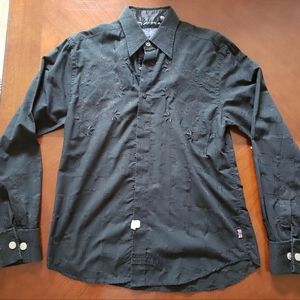 English Laundry dress shirt